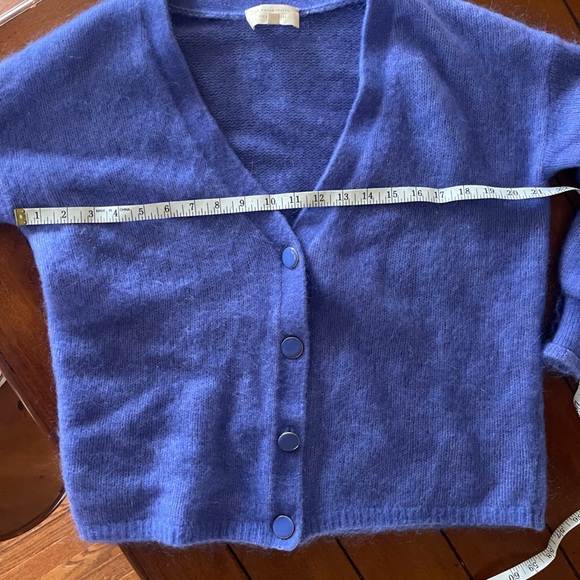 Sezane Mia - Picture 10 of 12